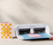 Cricut Joy Xtra Kaartenmat