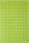 Cricut Joy Xtra StandardGrip Mat - 21x30,5cm