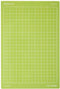 Cricut Joy Xtra StandardGrip Mat - 21x30,5cm