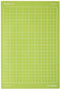 Cricut Joy Xtra StandardGrip Mat - 21x30,5cm