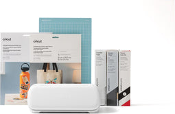 Cricut Joy Xtra Startersbundel