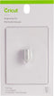Cricut Maker Engraving Tip