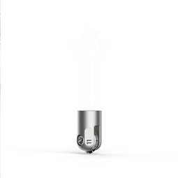 Cricut Maker Perforation Blade