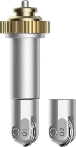 Cricut Maker Scoring Wheels – Duoset