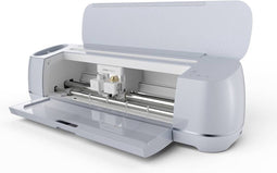 Cricut Maker3 Snijmechanisme voor snijmachine A4