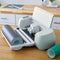 Cricut Rolhouder voor Smart Materials