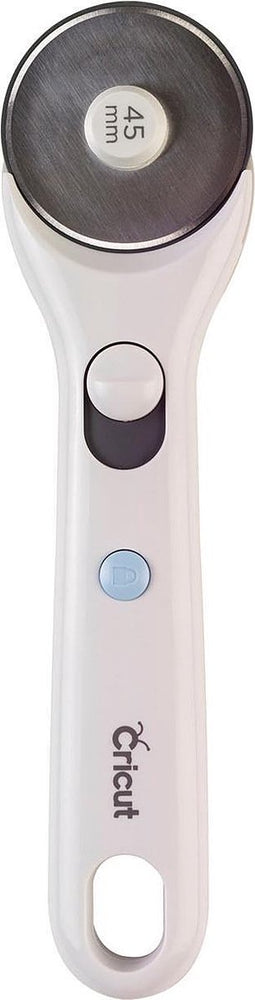 Cricut Rolmes (45mm)
