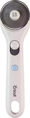 Cricut Rolmes (45mm)