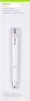 Cricut Scoring Stylus