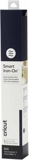 Cricut Smart Iron-On 33x91cm – Goud