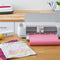 Cricut Smart Iron-on - roze - 33x91cm
