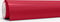 Cricut Smart Vinyl - Permanent - Rood - 24x91,5cm
