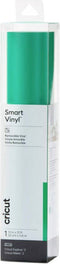 Cricut Smart Vinyl Verwijderbaar 33x366cm – Gras (1 vel)