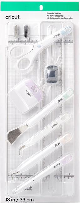 Cricut Standaardtools met Trimmer van 33cm