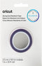 Cricut Sterke Hittebestendige Tape 2,5x10 meter