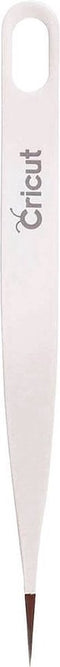 Cricut Tools voor Pellen
