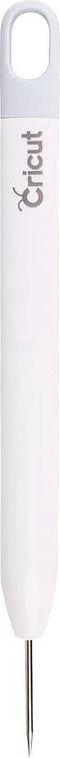 Cricut Tools voor Pellen