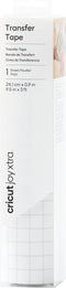 Cricut Transfertape - 24x91cm