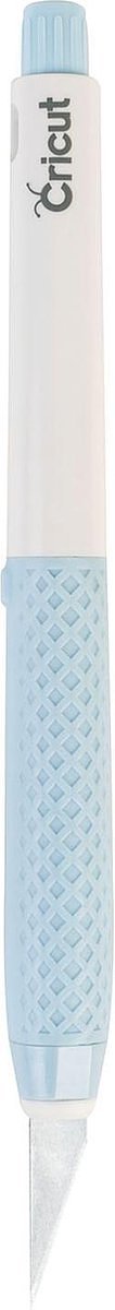 Cricut TrueControl Hobbymes – Blauw