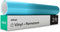 Cricut Vinyl Permanent 30x60cm – Kleurverandering bij kou (blauw)