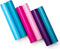 Cricut Vinyl Permanent 30x60cm – Kleurverandering bij kou (paars)