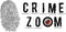 Crime Zoom Case 'Zijn Laatste Kaart' - Kaartspel