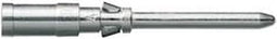 Crimpconnector HDC-C-HD-SM0.75-1.00AG Weidmüller Inhoud: 100 stuk(s)