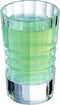 Cristal d'Arques Borrelglazen Architecte 60 ml - 6 Stuks