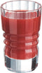 Cristal d'Arques Borrelglazen Architecte 60 ml - 6 Stuks