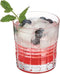 Cristal D'arques Rendez Vous Waterglas - 32 cl - Set-6