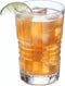 Cristal D'arques Rendez Vous Waterglas - 36 cl - Set-6