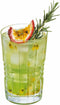Cristal D'arques Rendez Vous Waterglas - 36 cl - Set-6