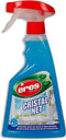 CRISTAL-NET SPRAY (GLAS) 500ML ERES 20405
