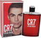 Cristiano Ronaldo Cr7 - 100ml - Eau de toilette