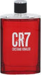 Cristiano Ronaldo Cr7 - 100ml - Eau de toilette