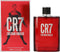 Cristiano Ronaldo Cr7 - 100ml - Eau de toilette