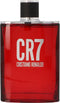 Cristiano Ronaldo Cr7 - 100ml - Eau de toilette