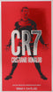 Cristiano Ronaldo Cr7 - 100ml - Eau de toilette