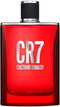 Cristiano Ronaldo Cr7 - 100ml - Eau de toilette