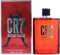 Cristiano Ronaldo Cr7 - 100ml - Eau de toilette