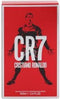 Cristiano Ronaldo Cr7 - 100ml - Eau de toilette