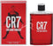 Cristiano Ronaldo Cr7 - 100ml - Eau de toilette