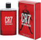 Cristiano Ronaldo Cr7 - 100ml - Eau de toilette