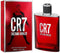 Cristiano Ronaldo Cr7 - 100ml - Eau de toilette