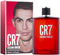 Cristiano Ronaldo Cr7 - 100ml - Eau de toilette