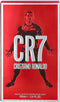 Cristiano Ronaldo Cr7 - 100ml - Eau de toilette