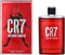 Cristiano Ronaldo Cr7 - 100ml - Eau de toilette
