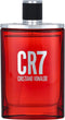 Cristiano Ronaldo Cr7 - 100ml - Eau de toilette
