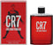 Cristiano Ronaldo Cr7 - 100ml - Eau de toilette