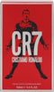 Cristiano Ronaldo Cr7 - 100ml - Eau de toilette